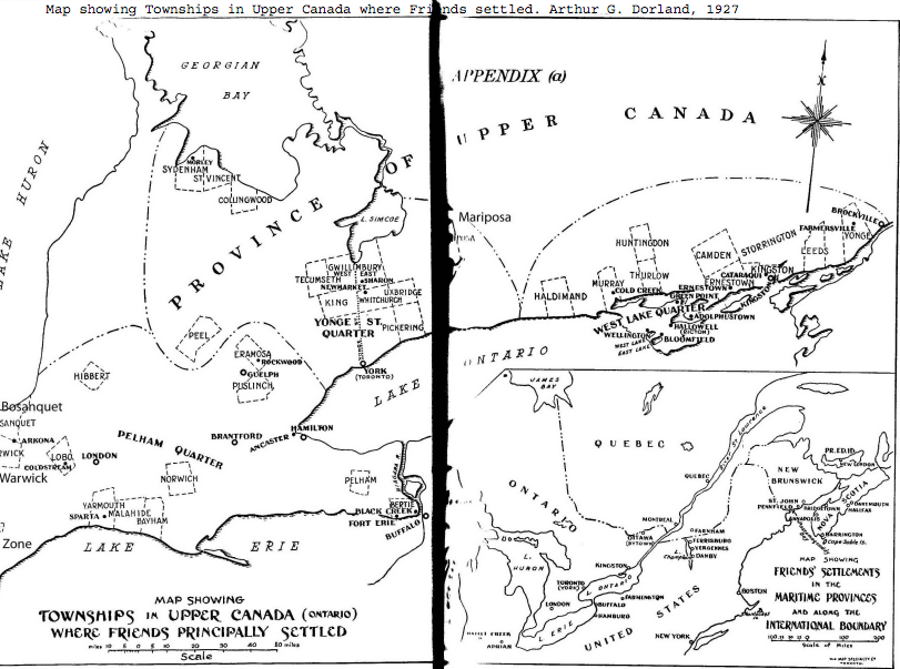 Screen Shot 2020-06-30 at 8.21.25 PM