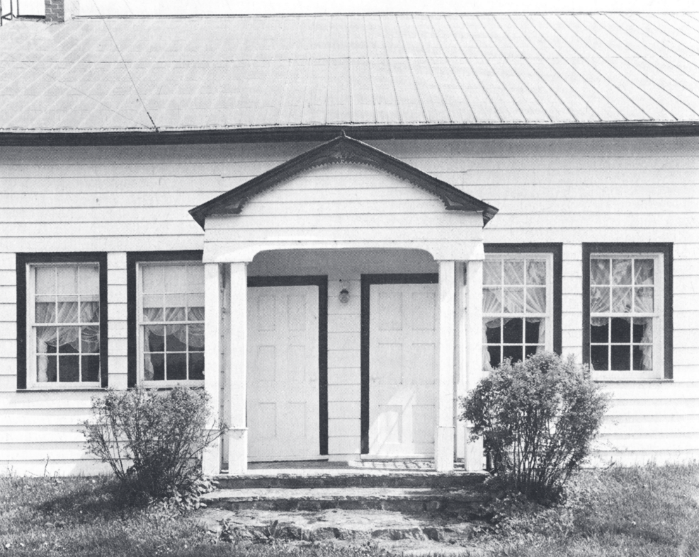 Screen Shot 2020-07-09 at 5.15.50 PM