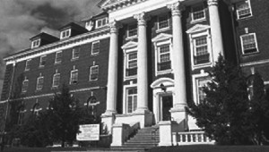 RogersHouse-small-300x170