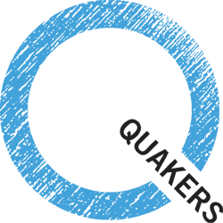 Upcoming Event: An Introduction to the History of Quakers in Canada